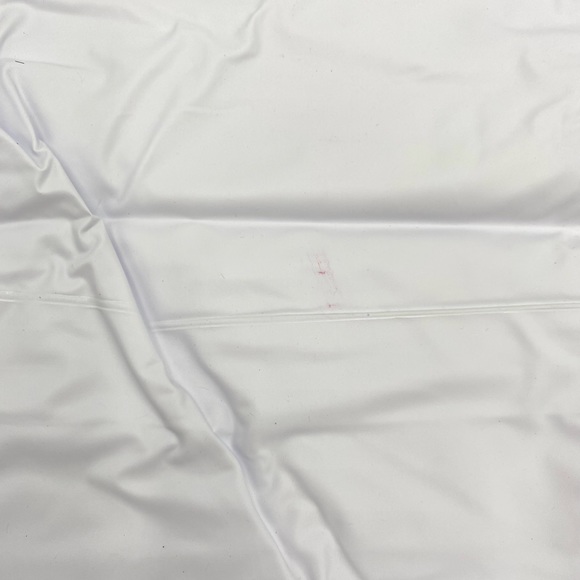 Vintage Pillow Sleep Incliner. - Picture 7 of 10